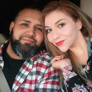 Meet your Posher, Sergio